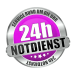 24 Stunden Notdienst Reichenbach